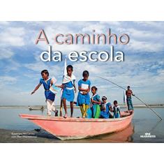 A Caminho da Escola