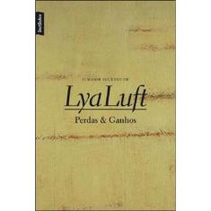 Perdas E Ganhos (Edição De Bolso)