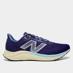 Tênis New Balance Fresh Foam Arishi V'4 Masculino-Masculino