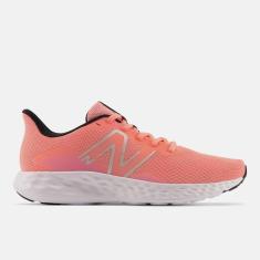 Tênis New Balance 411v3 Feminino-Feminino