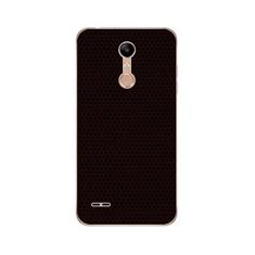 Capa Adesivo Skin362 Verso Para LG K11 2018