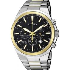 Relógio CITIZEN Masculino Cronógrafo AN8174-58E / TZ31105D