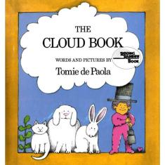 Cloud Book, The