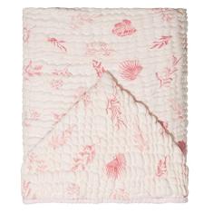Papi Textil Toalha De Banho Soft Bamboo Mami Com Capuz Estampada 1,15M X 85Cm Contem 01 Unidade