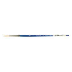 Pincel Cotman Winsor & Newton 222 2