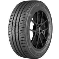 Pneu Aro 16 Goodyear 205/55R16 Direction Sport 2 91V