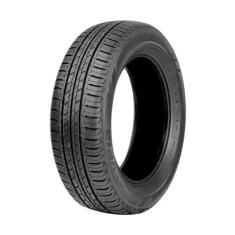 Pneu Bridgestone Aro 15 Ecopia EP150 185-60R15 84H