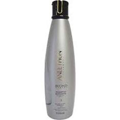 Shampoo Aneethun Blond System Matizante 300ml