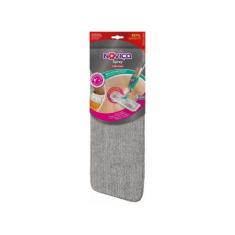 Refil Mop Bettanin Noviça - Spray