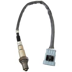 Sonda Lambda, Preto, Bosch