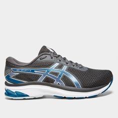 Tênis Asics Gel-Sparta 2 Feminino-Feminino
