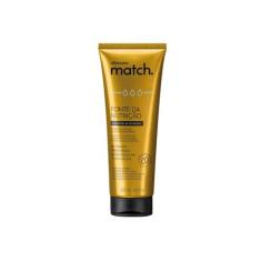 Shampoo Match Fonte Da Nutrição - Oboticário