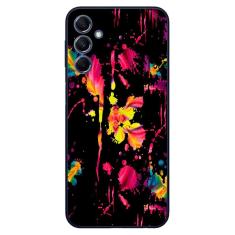 Capa Adesivo Skin206 Verso Para Samsung Galaxy M34 5g