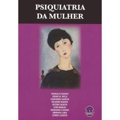 Psiquiatria da Mulher