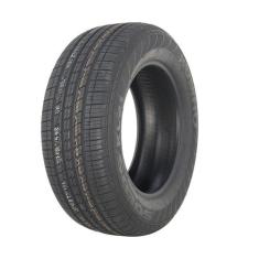 Pneu Aro 18 Kumho 265/60R18 110H Solus KL21