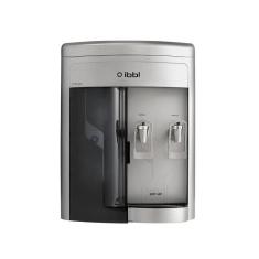 Purificador De Água IBBL FR600 Speciale Prata 220V
