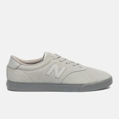 Tenis New Balance 55-Masculino