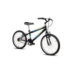 Verden Bicicleta Infantil Folks Aro 20 com aros de aluminio
