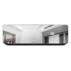 Ar-Condicionado Prime Air Split Inverter 18000BTUs 18QG - Britânia, 22