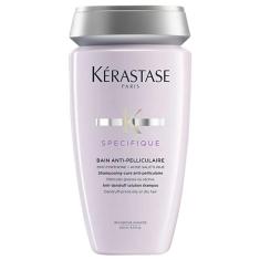 Kerastase Specifique Bain Antipelliculaire Shampoo 250ml