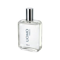 Perfume Fiorucci Uomo Masculino Deo Colônia 100ml