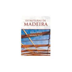 Estruturas de Madeira