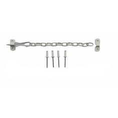 Corrente Limitadora Para Janela Basculante - 1 UND