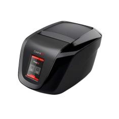 Impressora Térmica Não Fiscal Print iD Touch Control iD - PRINTIDTOUCH