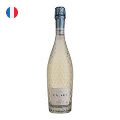 Espumante Calvet Celebration Brut Branco França 750ml