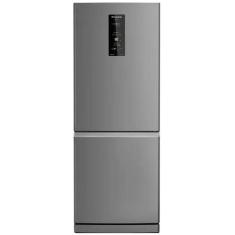 Refrigerador / Geladeira Panasonic NR-BB64PV1X 460L Inverse Frost Free