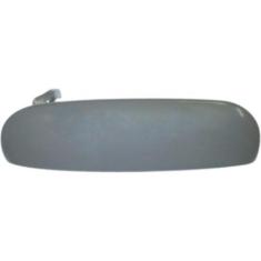 Maçaneta Ext Porta Esquerda Pointer 94 A 96 F103 - Universal