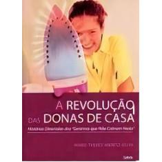 Revolução das Donas de Casa,a Sortido, Sortido