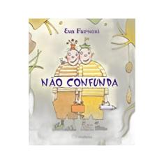 Nao confunda ED3