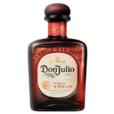 Tequila Don Julio Anejo 750 ml