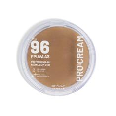 Pro Cream Protetor Solar Multifuncional FPS96 - PRO20 14G