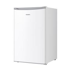Frigobar Mondial 120L Porta Reversível Branco FGB-01-W120 220V