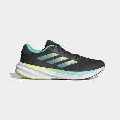 Tênis Adidas Supernova Stride Masculino-Masculino