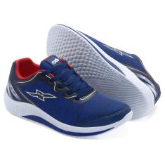 Kit 2 Pares Tênis Masculino FXB Caminhada Esportivo Leve Macio-Masculino