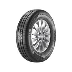 Pneu 185/70R14 Continental PowerContact 2 88H, 14"
