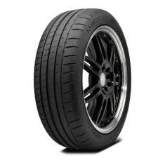 Pneu Michelin Aro 18 Pilot Super Sport * 225/45R18 95Y XL