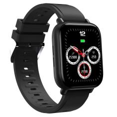 Smartwatch Philco Psw01P Hit Wear 42Mm Preto Bluetooth