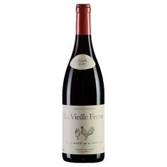 Vinho La Vieille Ferme Recolt  750Ml