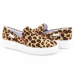 Tênis Bottero 348902