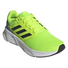 Tênis Adidas Galaxy 6 Masculino-Masculino