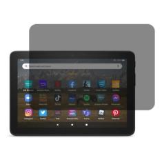 Pelic Hidrogel Privativa Fosca Tablet Amazon Fire 7 / 8 / 10 - DB, Fir