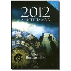 Dois Mil e Doze ( a Profecia ) - GROUND, 3