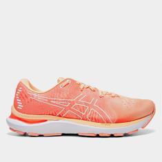 Tênis Asics Gel-Meteora Feminino-Feminino