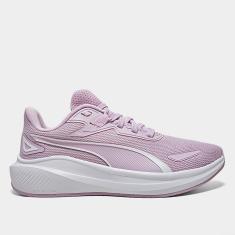 Tênis Puma Skyrocket Lite Feminino-Feminino