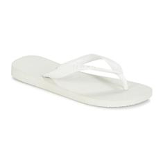 Chinelo Branco Top Havaianas Unissex n° 35/36