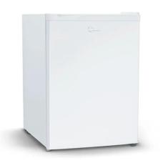 Frigobar Midea 67 Litros Branco MDRD108FGA012 - 220v, 220V
